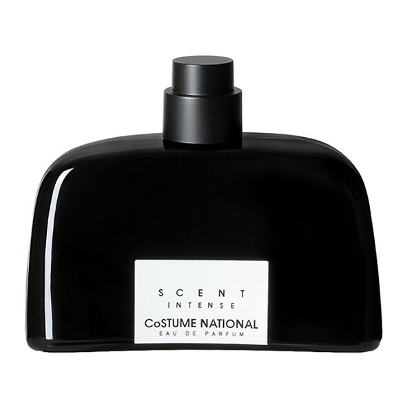 Scent Intense - Eau de Parfum, Costume National